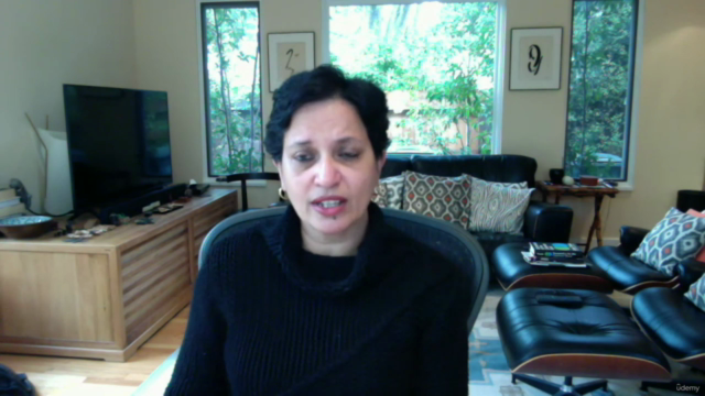 How a Pre-Seed Startup VC Thinks Case Study w Sramana Mitra – Screenshot 2