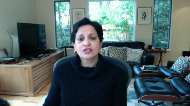 How a Pre-Seed Startup VC Thinks Case Study w Sramana Mitra – Screenshot 3