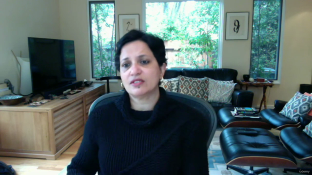 How a Pre-Seed Startup VC Thinks Case Study w Sramana Mitra – Screenshot 4