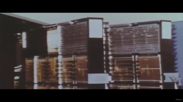 Curso Sistemas Operacionais - Básico – Screenshot 2