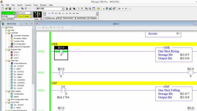 RSLogix500 Programação 1 - Screenshot_02