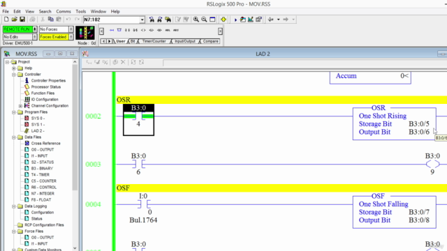 RSLogix500 Programação 1 - Screenshot_03