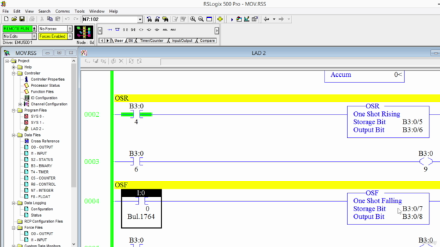 RSLogix500 Programação 1 - Screenshot_04