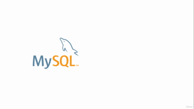 The Complete SQL For Absolute Beginners Course - Screenshot_02