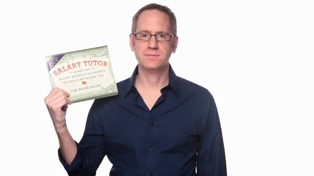 Salary Negotiation: How to Negotiate a Raise or Promotion – Screenshot 2