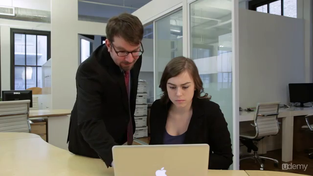 Salary Negotiation: How to Negotiate a Raise or Promotion – Screenshot 4