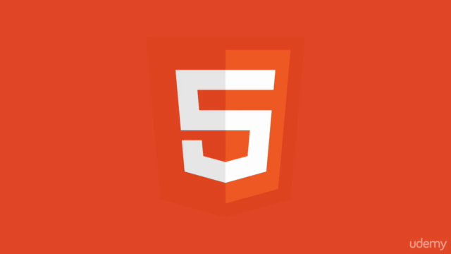 Phonegap & Ludei - Build HTML5 CSS & JS Apps - Screenshot_03