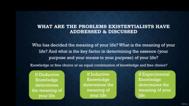 Introduction to Sartre's Existentialism (Phil 101) - Screenshot_02