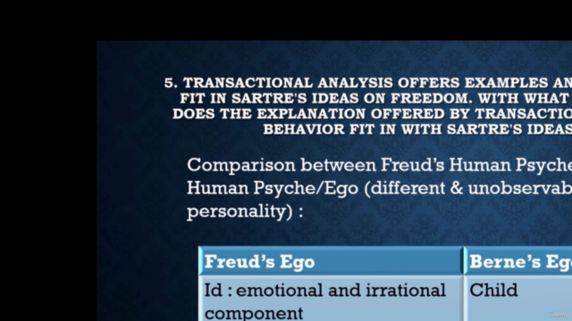 Introduction to Sartre's Existentialism (Phil 101) - Screenshot_03