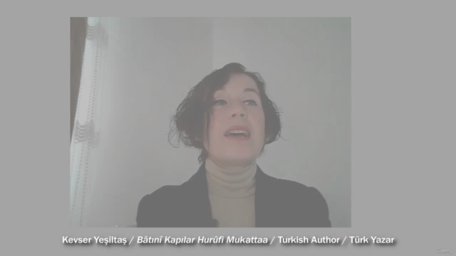 Hurufi Mukattaa – Screenshot 4
