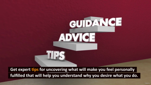 5 Days to Find Your True Confidence and Live Your Best Life – Screenshot 2