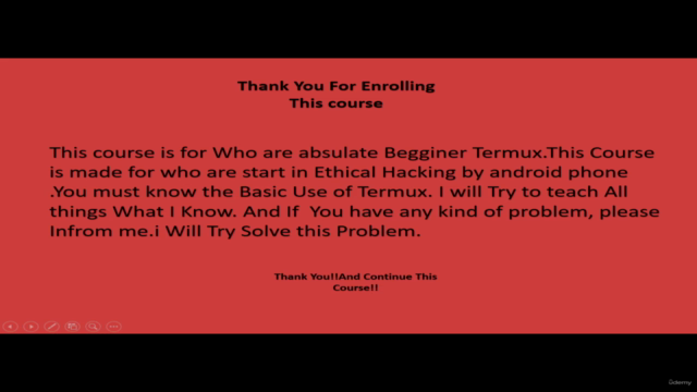 Termux for Begginers - Screenshot_01