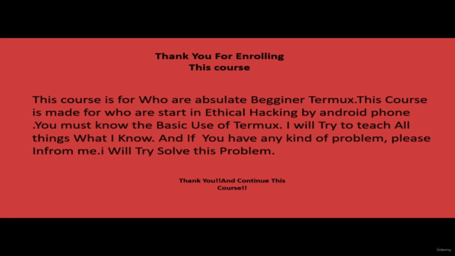 Termux for Begginers - Screenshot_03