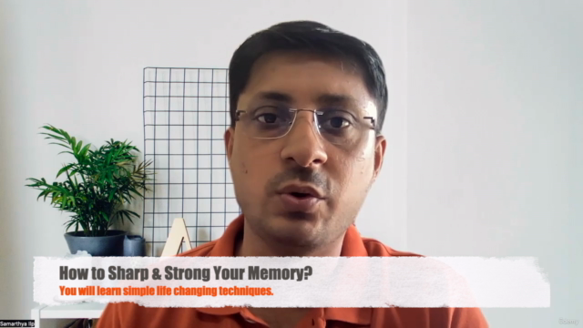 Master Emotions & Understand Mind - A Self-Counseling Guide – Screenshot 4
