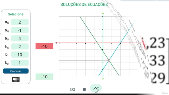Álgebra Linear para Engenharia - Screenshot_04