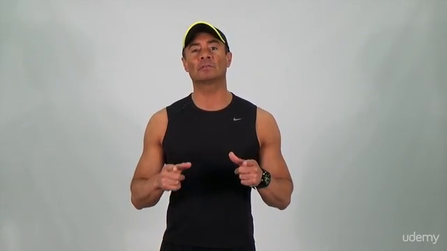 Beginner’s Full Body Workout with Dumbbells – Screenshot 2