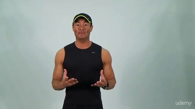 Beginner’s Full Body Workout with Dumbbells – Screenshot 4