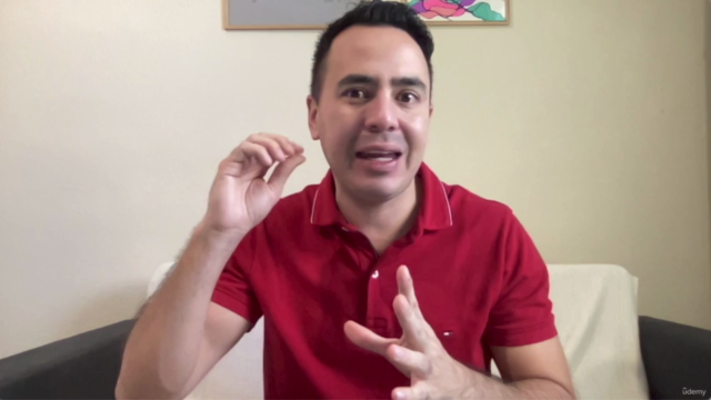 Como encontrar interesados a tu red de mercadeo – Screenshot 1