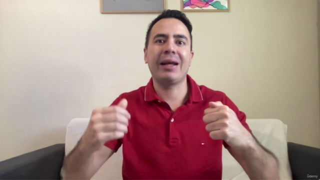 Como encontrar interesados a tu red de mercadeo – Screenshot 2