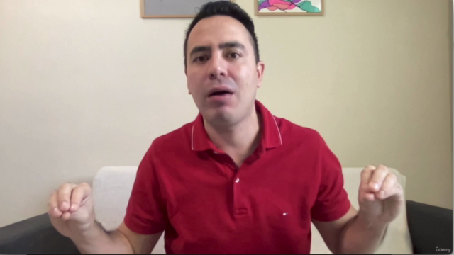 Como encontrar interesados a tu red de mercadeo – Screenshot 3