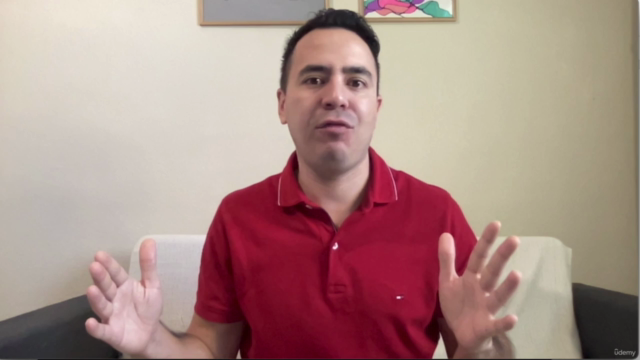 Como encontrar interesados a tu red de mercadeo – Screenshot 4
