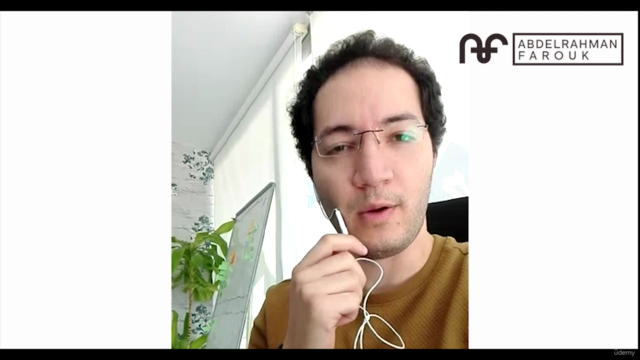 Digital Marketing Mastery From Zero To Hero 2024 – Screenshot 1