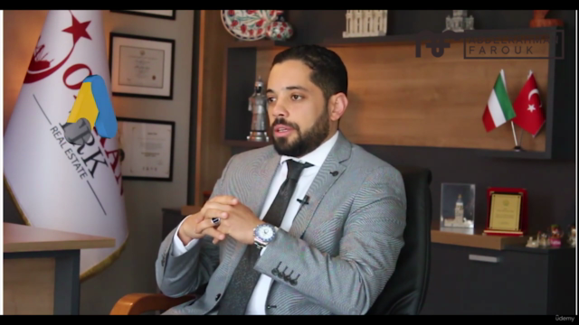 Digital Marketing Mastery From Zero To Hero 2024 – Screenshot 3