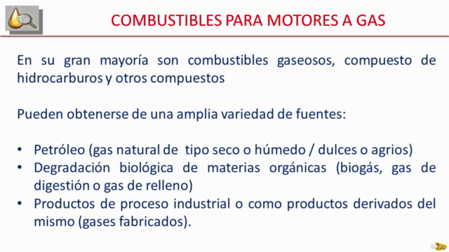 Grasas lubricantes, Fluidos para corte y Motocompresores – Screenshot 1