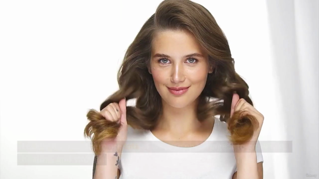 Stop Hair Loss: Do Natural Treatments and Grow Fast Hair – Screenshot 3