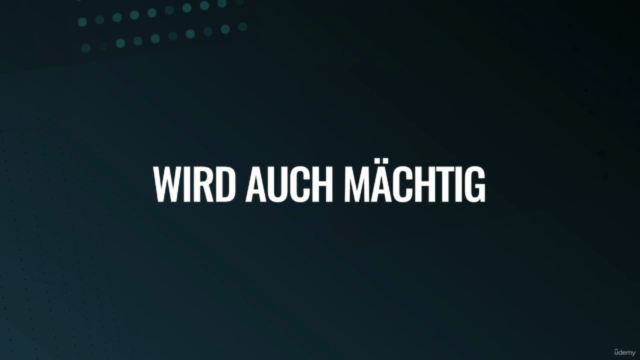 Aufschieberitis besiegen - SO überwindest Du Prokrastination – Screenshot 1
