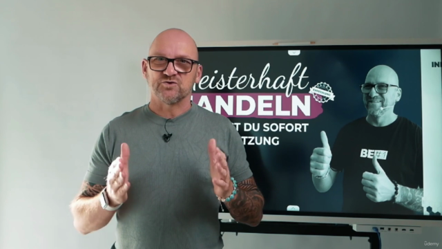 Aufschieberitis besiegen - SO überwindest Du Prokrastination – Screenshot 2