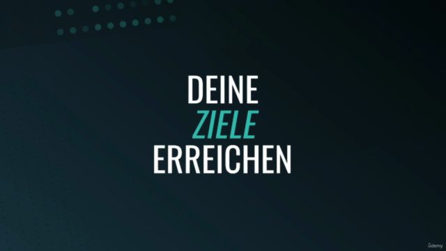 Aufschieberitis besiegen - SO überwindest Du Prokrastination – Screenshot 3