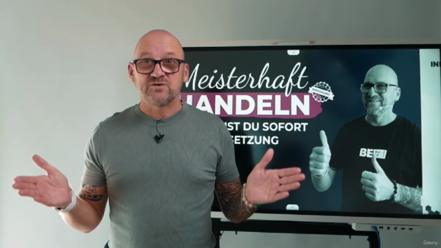 Aufschieberitis besiegen - SO überwindest Du Prokrastination – Screenshot 4
