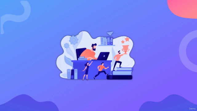 Your Best Work Do Correct Things at Your Work – Screenshot 2