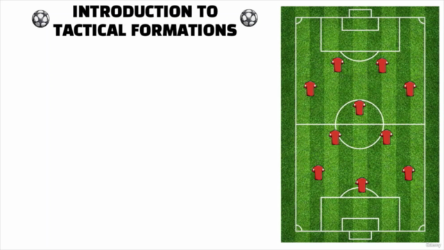 Introduction to Football Analytics: Soccer Tactics - Screenshot_03