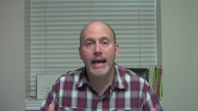 Build a PVC Drip Irrigation System for your Garden – Screenshot 3