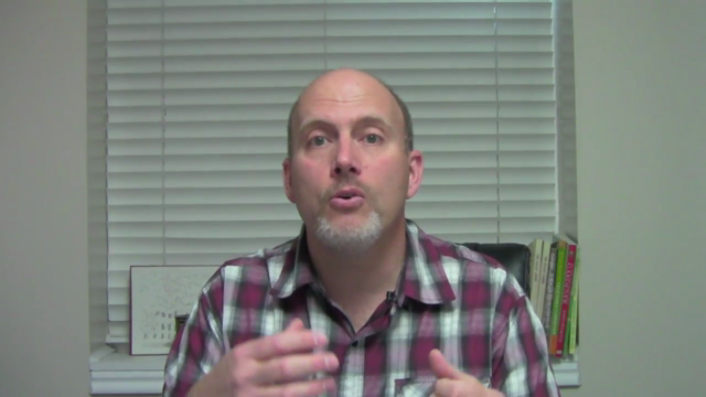 Build a PVC Drip Irrigation System for your Garden – Screenshot 4