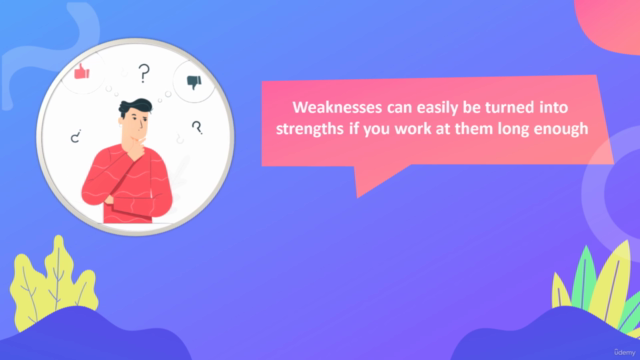 Increase Intensity in Your to Acheive Your Goal & Live Long – Screenshot 1