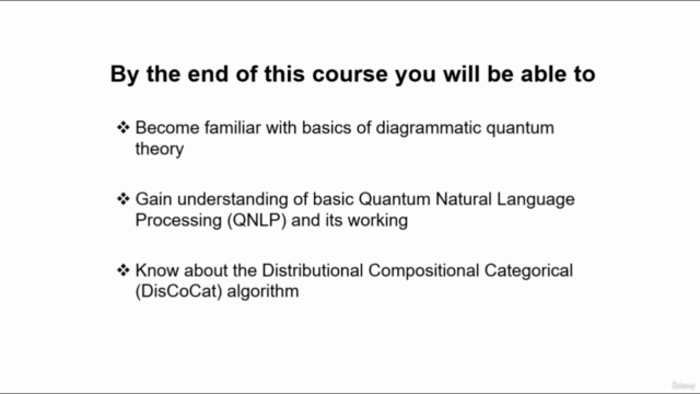 An Introduction to Quantum Natural Language Processing – Screenshot 2