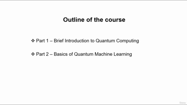 An Introduction to Quantum Natural Language Processing – Screenshot 3