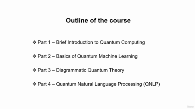 An Introduction to Quantum Natural Language Processing – Screenshot 4