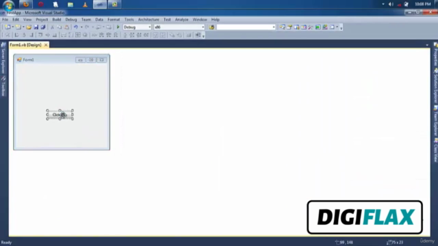 Visual Basic - VB dot Net Programming - Screenshot_03