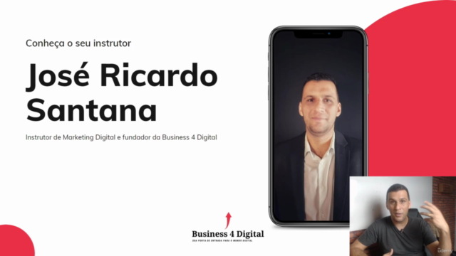 Engajamento 10X | Como criar posts carrossel no Instagram – Screenshot 1