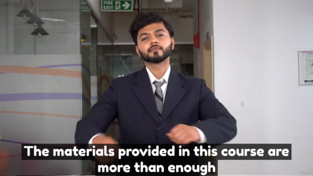 Forex Trading Unlocked: How the Markets Really Work – Screenshot 3