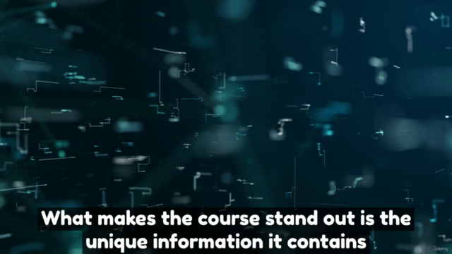 Forex Trading Unlocked: How the Markets Really Work – Screenshot 4