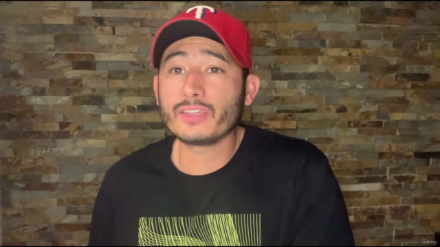 Cryptocurrency: What you need to know to become Successful! – Screenshot 2