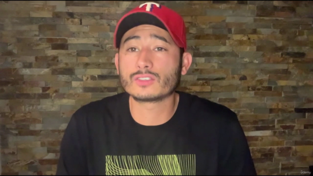 Cryptocurrency: What you need to know to become Successful! – Screenshot 3