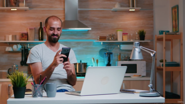 Live Case Study for Dropshipping on Facebook Marketplace – Screenshot 1