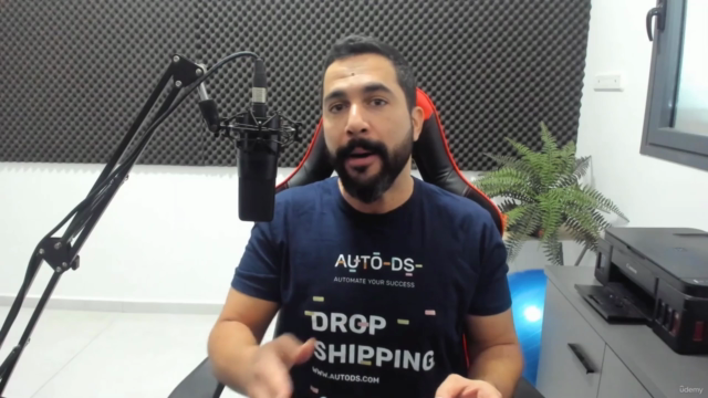 Live Case Study for Dropshipping on Facebook Marketplace – Screenshot 3