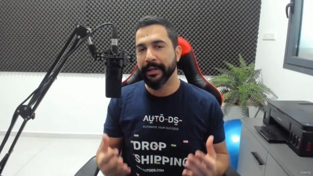 Live Case Study for Dropshipping on Facebook Marketplace – Screenshot 4